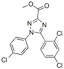 796875-16-6结构式