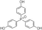 797-71-7结构式