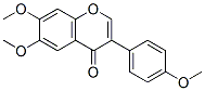 798-61-8结构式