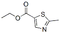 Ethyl 2-Methylthiazole-5-carboxylate Structure,79836-78-5Structure