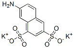 79873-35-1结构式