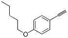 79887-16-4Structure