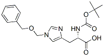 79950-65-5结构式