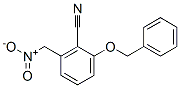 79966-73-7结构式