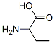 2-Aminobutyric Acid Structure,80-60-4Structure