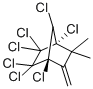 Bornyl chloride Structure,8001-50-1Structure