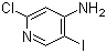 800402-12-4结构式