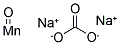 Eschka’s mixture Structure,8007-09-8Structure