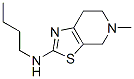 801171-81-3结构式