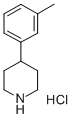 80120-03-2结构式