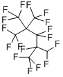 801287-27-4结构式