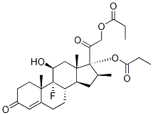 80163-83-3结构式