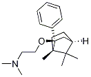 80178-56-9结构式