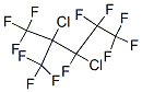 80201-33-8结构式