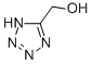 2H-tetrazole-5-methanol Structure,80251-76-9Structure