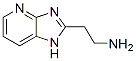 802829-07-8结构式