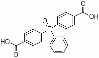 803-19-0结构式