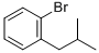 1-Bromo-2-isobutylbenzene Structure,80304-54-7Structure