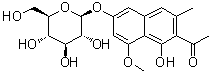 80358-06-1结构式