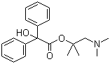 80387-96-8结构式