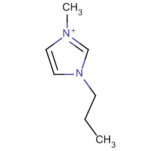 80432-06-0结构式