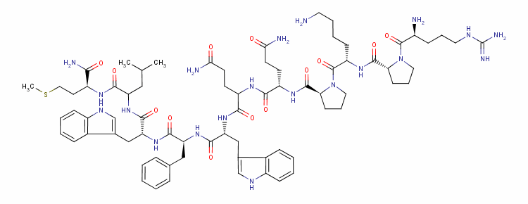 80434-86-2结构式