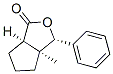 804566-60-7结构式