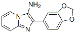 80493-81-8结构式