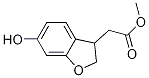 805250-17-3结构式