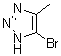 805315-83-7结构式