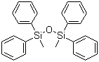 807-28-3结构式