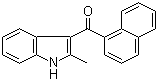 80749-33-3结构式