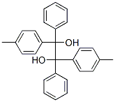 808-12-8结构式