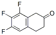 808144-34-5Structure