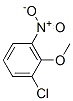 80866-77-9结构式