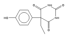 80866-89-3结构式