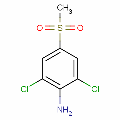 80866-96-2结构式