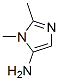 80912-09-0结构式