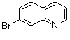 809248-61-1结构式