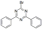 80984-79-8结构式