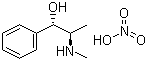 81012-98-8Structure