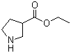 81049-29-8结构式