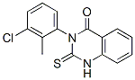 81066-84-4结构式