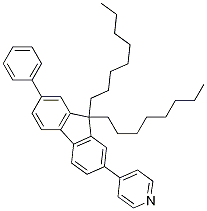 811460-27-2结构式