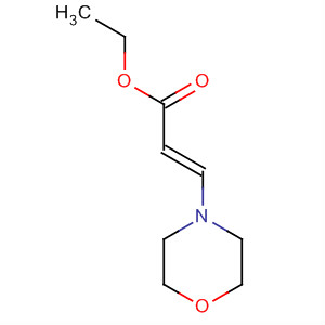 81239-01-2结构式