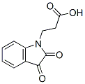 81250-90-0结构式