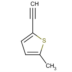 81294-10-2结构式