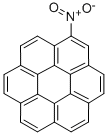 81316-84-9结构式