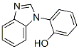 81376-57-0结构式