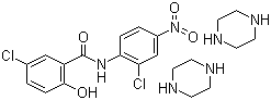 81424-66-0结构式